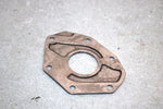 00 Polaris Xpedition 425 Oem Oil Pump Cover 3086218 AP19