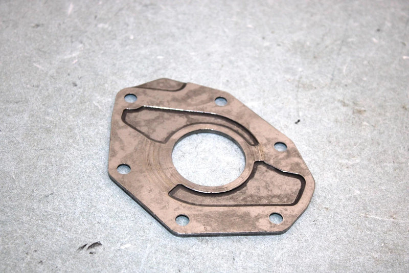 00 Polaris Xpedition 425 Oem Oil Pump Cover 3086218 AP19