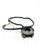 1990 Polaris Trail Boss 350L 2x4 OEM Stator 3084208 AP150