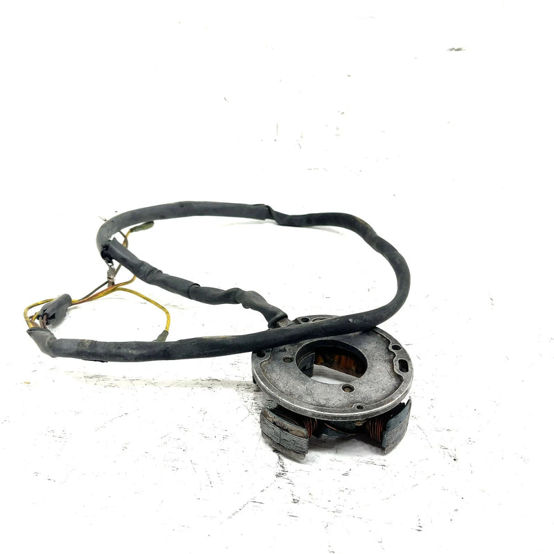 1990 Polaris Trail Boss 350L 2x4 OEM Stator 3084208 AP150
