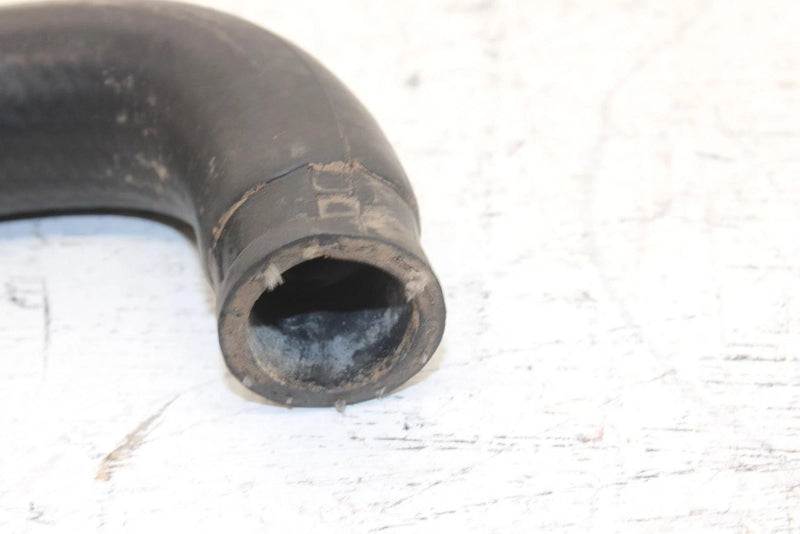 1996 Polaris Sportsman 500 Oem Cylinder Coolant Hose 3084938 AP187