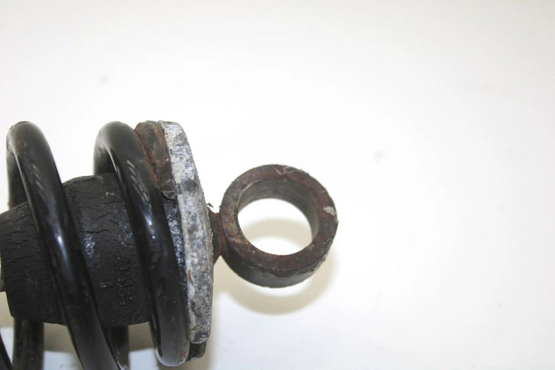 95 Arctic Cat Wildcat 700 OEM Front Shock 0603-459 SA94