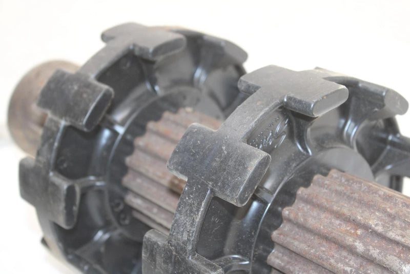 05 Polaris Rmk 900 Oem Drive Cog Axle 2204274 SP160