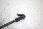 1998 Honda Foreman Fourtrax Oem Tie Rod 53521-HF1-670 AH35