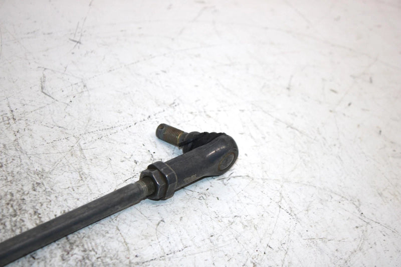 1998 Honda Foreman Fourtrax Oem Tie Rod 53521-HF1-670 AH35