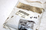 94 Arctic Cat Puma Oem NOS Starter End Cap Replacement Kit 0639-197 SAS7