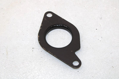 1988 Polaris Trail Boss 250 R/es Oem Transmission Mounting Bracket 5220636 APS1