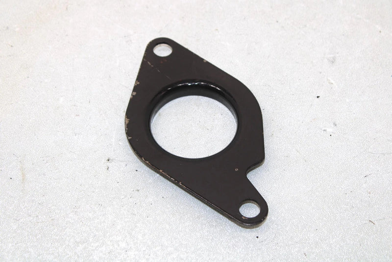 1988 Polaris Trail Boss 250 R/es Oem Transmission Mounting Bracket 5220636 APS1