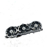 01-03 Yamaha WaveRunner XLT1200 OEM Cylinder Head 67X-11111-00-94 JY27.1