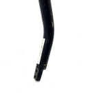 2004 Yamaha Rhino 660 OEM Passenger Roll Cage 5UG-K831E-11-00 XY3