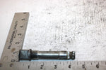 2002 Honda Foreman Rubicon Oem Rear Brake Cam 43141-HA7-670 AH36
