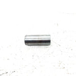 04 Yamaha Bruin 350 YFM350FA 4x4 OEM Clutch Slider Shaft 5UH-17645-00-00 AY63