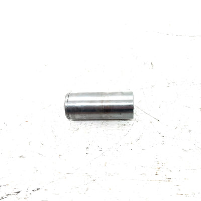 04 Yamaha Bruin 350 YFM350FA 4x4 OEM Clutch Slider Shaft 5UH-17645-00-00 AY63
