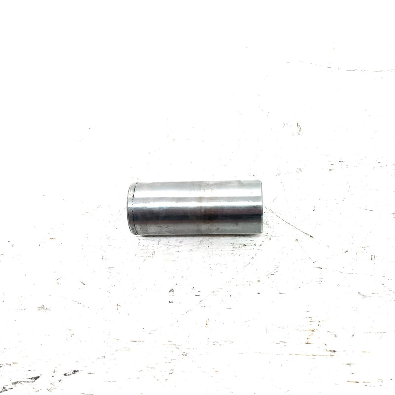 04 Yamaha Bruin 350 YFM350FA 4x4 OEM Clutch Slider Shaft 5UH-17645-00-00 AY63