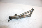 2004 Honda Fourtrax Rincon Oem Front Right Upper A Arm 51330-HN8-000 AH2