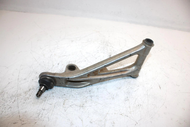 2004 Honda Fourtrax Rincon Oem Front Right Upper A Arm 51330-HN8-000 AH2