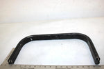 1993 Polaris 440 L/C   Oem Teal/Purple Stripe Rear Bumper 5224334-067 SP94