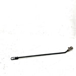 2002 Arctic Cat 375 4x4 Automatic OEM Shift Rod Linkage 0502-310 AA34
