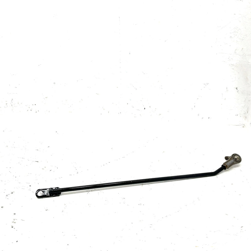 2002 Arctic Cat 375 4x4 Automatic OEM Shift Rod Linkage 0502-310 AA34