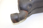 2003 Ski-doo Grand Touring 800 Exhaust Silencer Muffler 514053675 SS85