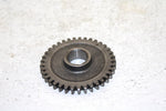 2005 Arctic Cat 400 Auto Trans Oem 37T Driven Gear 3402-772 AA5