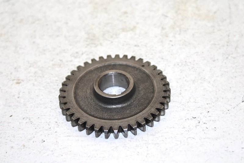 2005 Arctic Cat 400 Auto Trans Oem 37T Driven Gear 3402-772 AA5