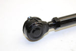 86 Kawasaki Bayou 300 OEM Right Tie Rod  39110-1062 AK9