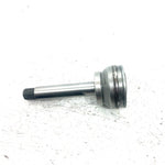 91-93 Polaris Trail Boss 350L 4X4 OEM CV Joint Housing 1380048 AP243