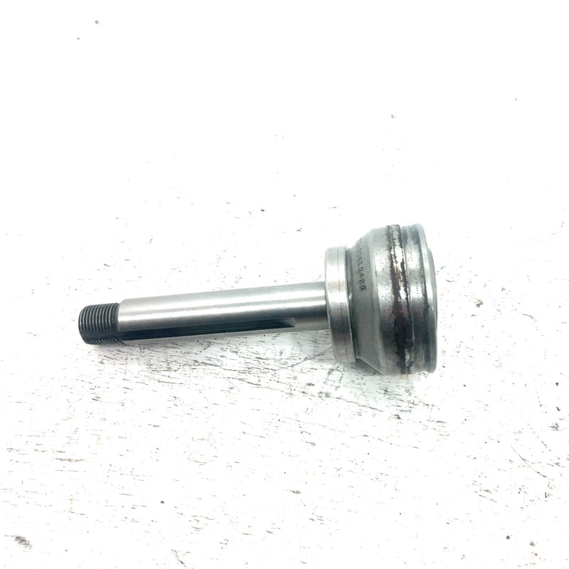 91-93 Polaris Trail Boss 350L 4X4 OEM CV Joint Housing 1380048 AP243