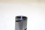 Yamaha  Oem Clutch Bushing 90560-17146-00 Q3625