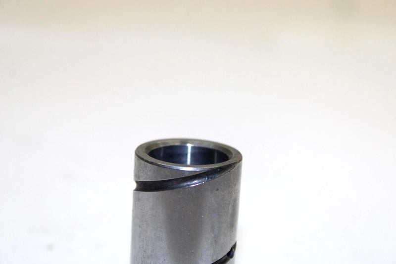 Yamaha  Oem Clutch Bushing 90560-17146-00 Q3625