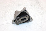 2003 Kawasaki Prairie 650 Oem Shift  Cover Set 14041-1136 AK26