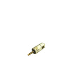 2002 Bombardier Quest 500 OEM Carb Plunger 707200176 AB14