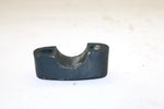 Yamaha Oem Upper Handle Mount Clamp EU0-23814-30-00 Q4168
