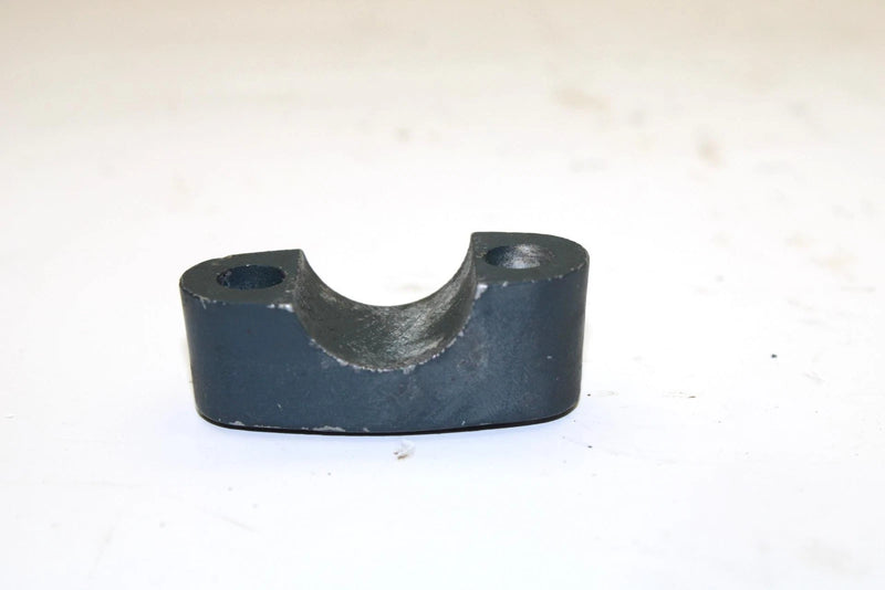 Yamaha Oem Upper Handle Mount Clamp EU0-23814-30-00 Q4168