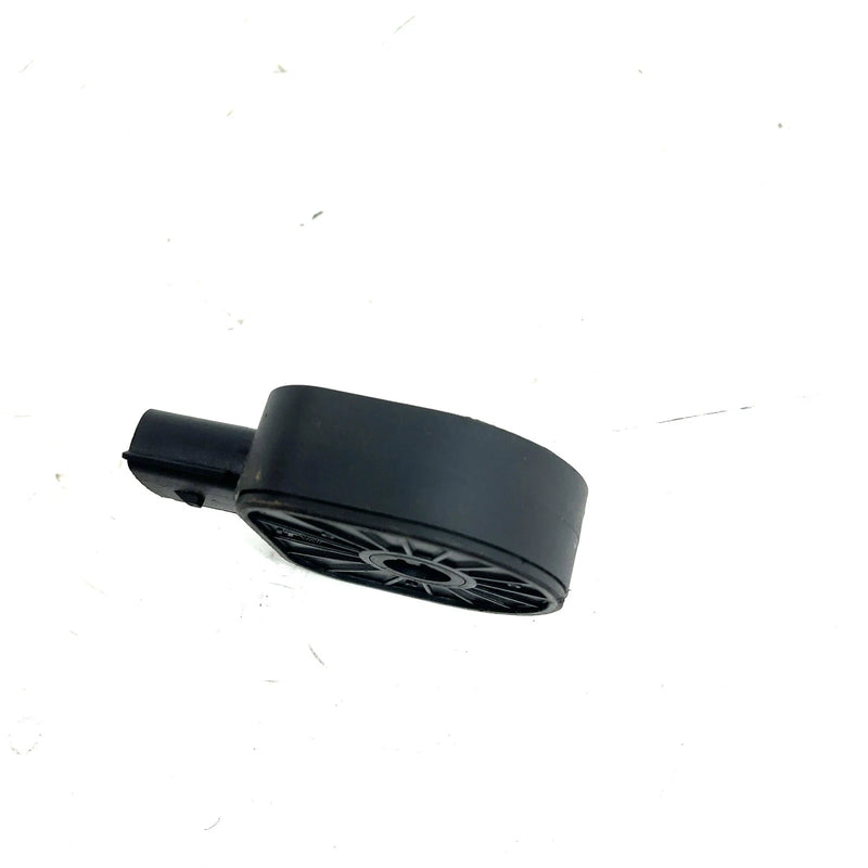 14-15 Arctic Cat Prowler HDX 500 OEM Gear Position Sensor 0409-125 XA2.2