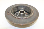 1996 Yamaha Vmax 600 Oem Flywheel Rotor 8BP-85550-00-00 SY75