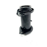 85-86 Polaris Trail Boss 250R OEM Rear Axle Housing 1011556 AP207