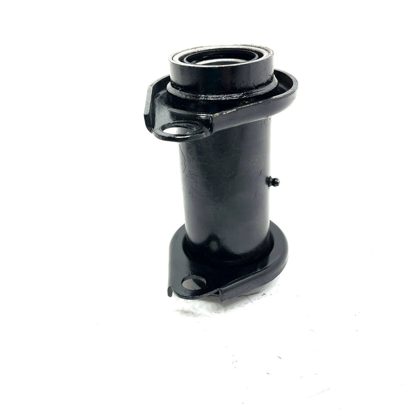 85-86 Polaris Trail Boss 250R OEM Rear Axle Housing 1011556 AP207