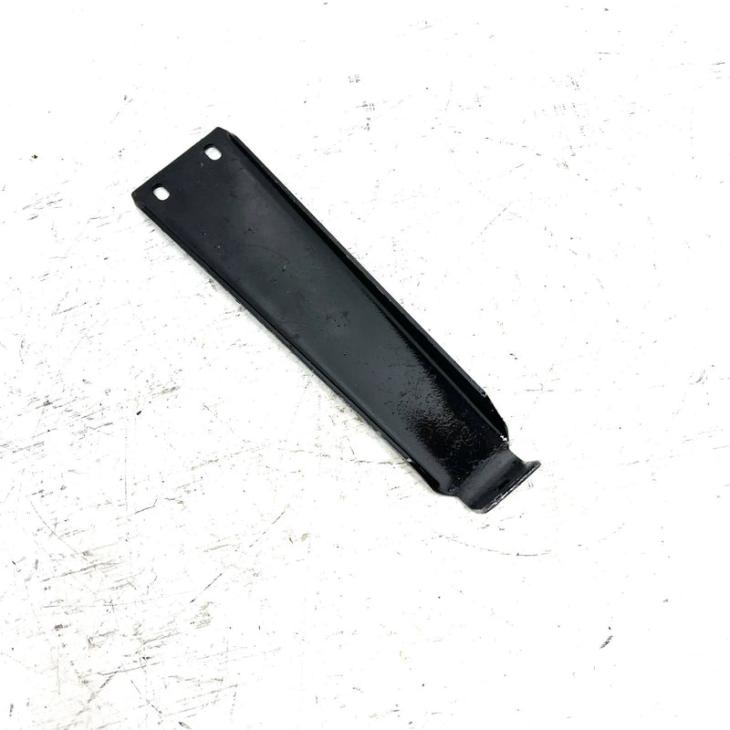 1991 Polaris Trail Boss 350L 2x4 OEM Front Lower Chain Guard 5220803 AP227
