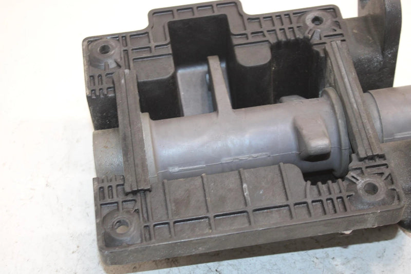 2001 Polaris Virage Oem Steering Housing 5433136 5132317 JP28
