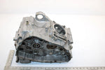 97 Arctic Cat Bearcat 454 4x4 Oem Crankcase 3402-388 AA24