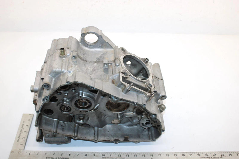 97 Arctic Cat Bearcat 454 4x4 Oem Crankcase 3402-388 AA24