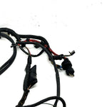 2001 Polaris Sportsman 500 OEM Main Wire Harness 2460824 AP204