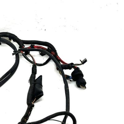 2001 Polaris Sportsman 500 OEM Main Wire Harness 2460824 AP204