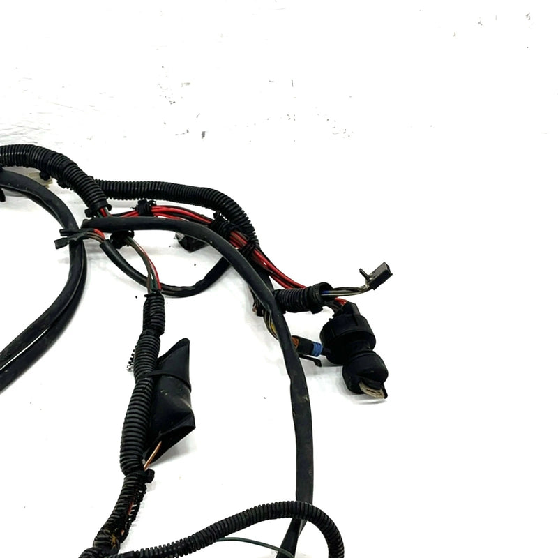 2001 Polaris Sportsman 500 OEM Main Wire Harness 2460824 AP204