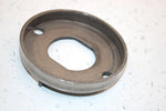 09 Suzuki King Quad 450 Lta450x  Oem Clutch Spring Retainer 21519-38F00 AS8