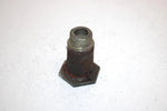 1999 Polaris Xplorer 400 Oem Right Swingarm Pivot Bushing 5131696 5133167 AP149