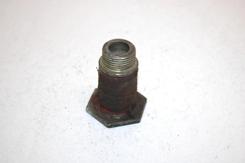 1999 Polaris Xplorer 400 Oem Right Swingarm Pivot Bushing 5131696 5133167 AP149