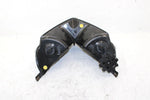 2013 Polaris 600 Rush Pro Oem Headlight 2411017 SP30.1